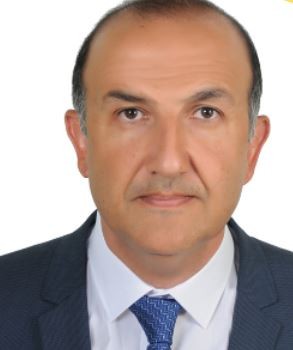 Dr. Bayazıt İlhan