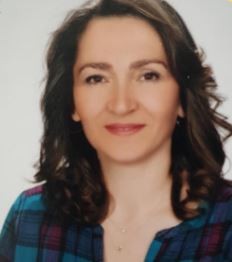 Dr. Gülseren Çeliksöz