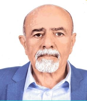 Dr. Sedat Abbasoğlu