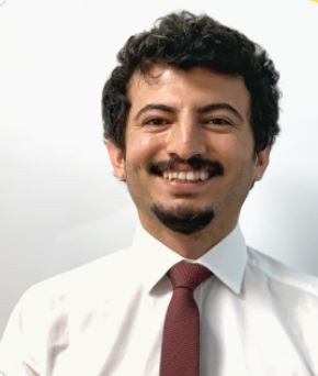 Dr. Selçuk Çelik