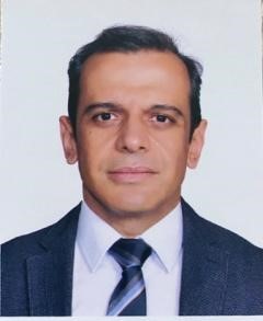 Dr. Alpay Azap
